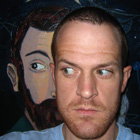 kyle brooks